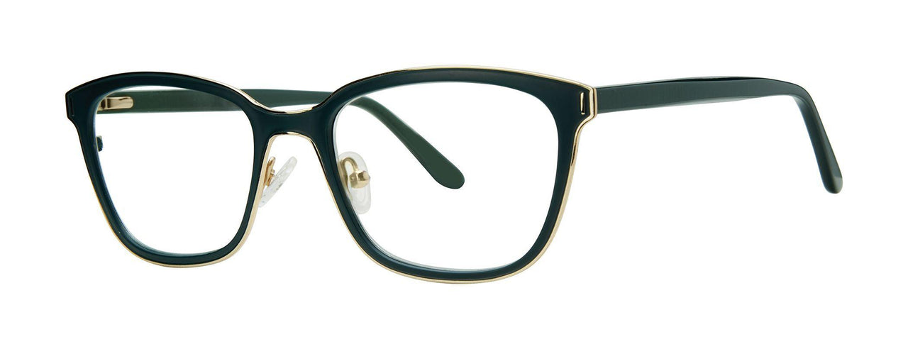 Genevieve Boutique SILHOUETTE Eyeglasses