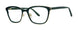 MTTJDGLDLV - Matte Jade/Gold/Olive