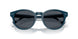 631487 - Blue - Dark Grey