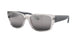 6647G3 - Grey - Polar Smoke