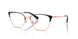 Coach 5202 Eyeglasses