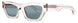 Prodesign TIGEREYE Sunglasses