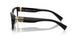 16K1O1 - Black