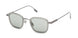 ZEGNA 0277 Sunglasses