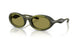 511/CB - Multicolor - Green