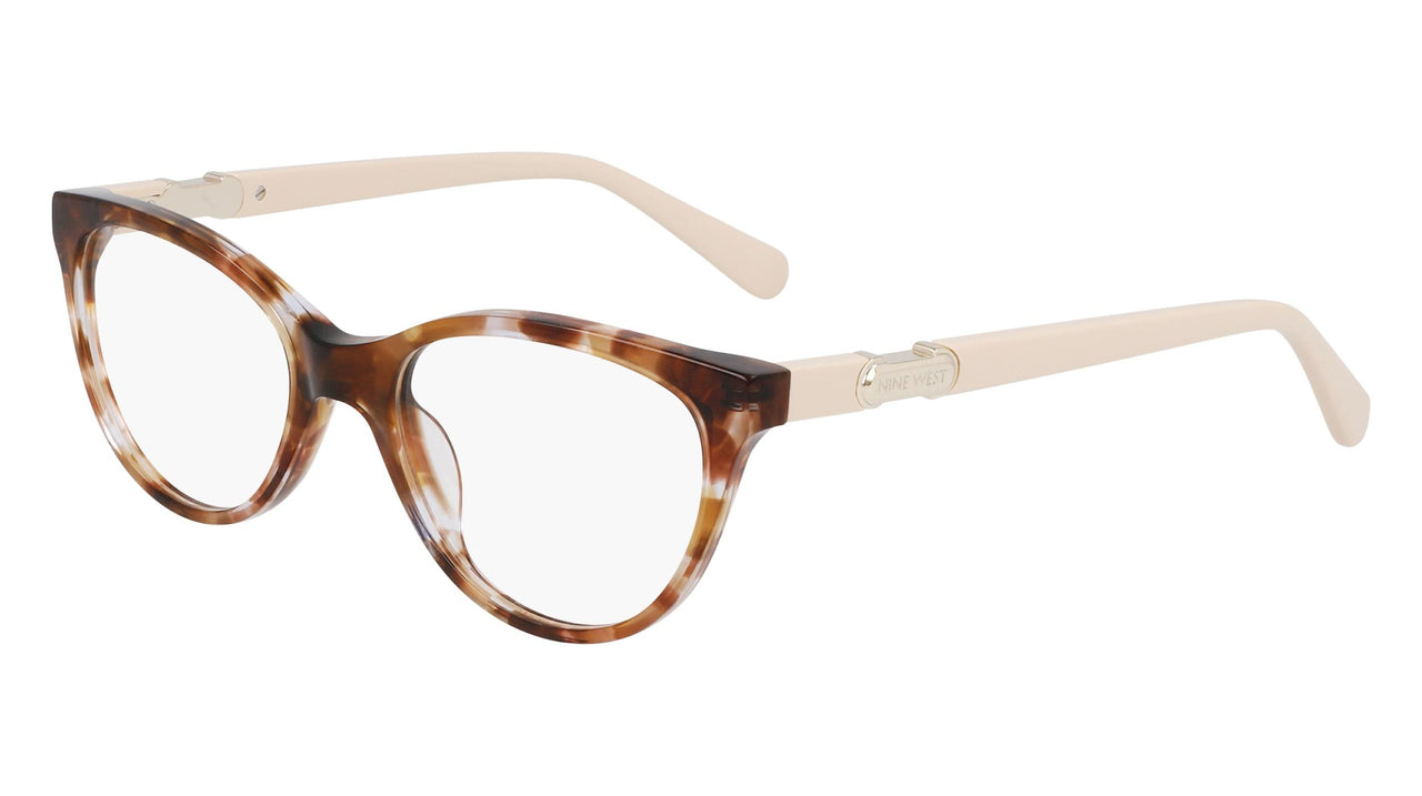 Nine West NW5235 Eyeglasses