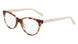 Nine West NW5235 Eyeglasses