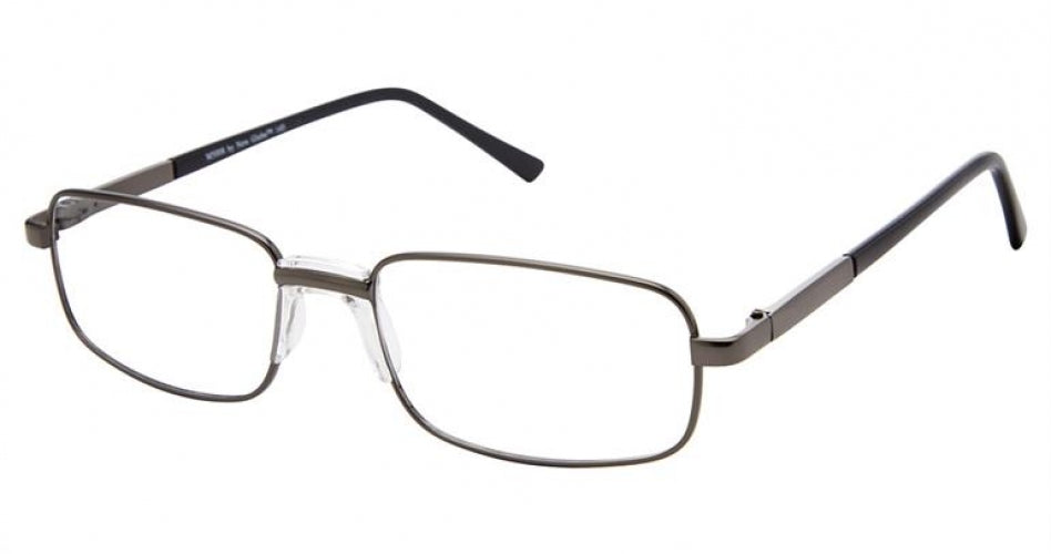 New Globe M5008 Eyeglasses