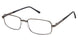 New Globe M5008 Eyeglasses