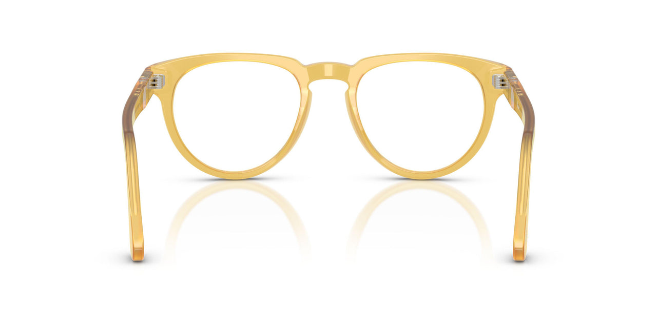 204 - Yellow