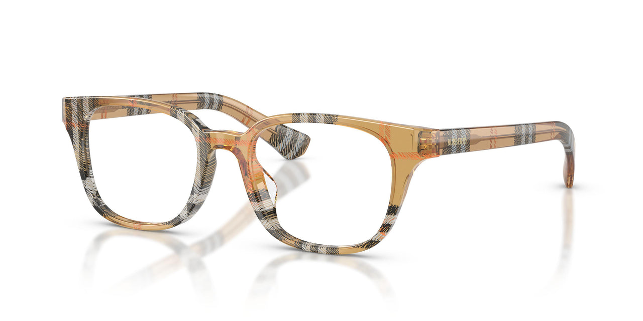 4163 - Brown