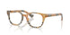 Burberry 2462D Eyeglasses