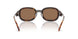 104373 - Grey - Dark Brown