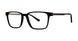 GVX GVX590 Eyeglasses