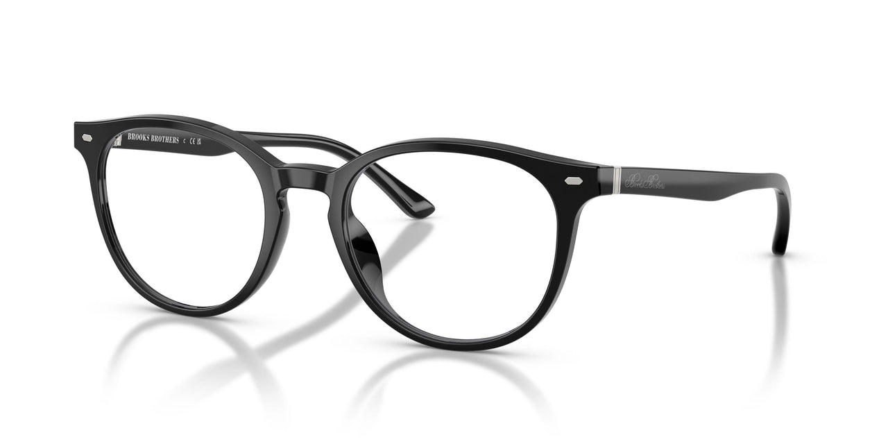 6064 - Black