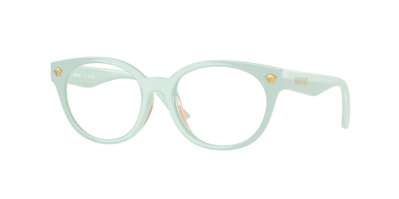 Versace Kids 3009U Eyeglasses