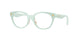 Versace Kids 3009U Eyeglasses