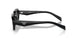 16K08Z - Black - Dark Grey