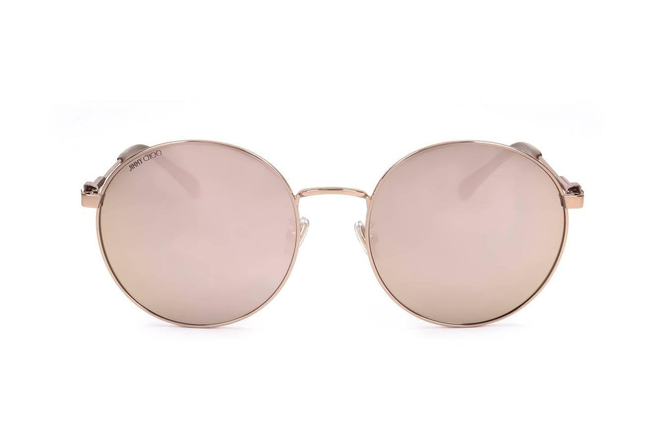 Jimmy Choo KAT_G_SK Sunglasses