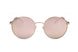 Jimmy Choo KAT_G_SK Sunglasses