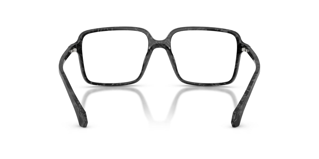 0485 - Black