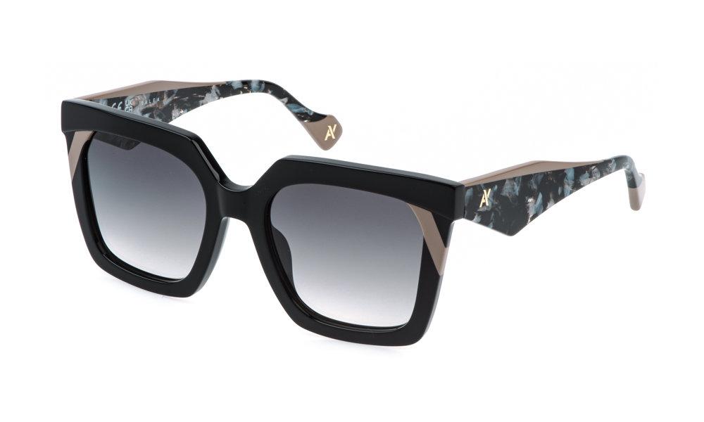 Yalea SYA215 Sunglasses