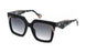Yalea SYA215 Sunglasses