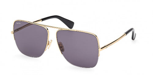 MAXMARA Menton3 0121 Sunglasses