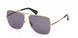 MAXMARA Menton3 0121 Sunglasses