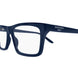006 - Blue - Transparent