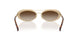 848/13 - Gold - Gradient Brown