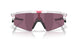 953110 - Transparent - Prizm Road Black