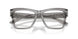 3160 - Grey