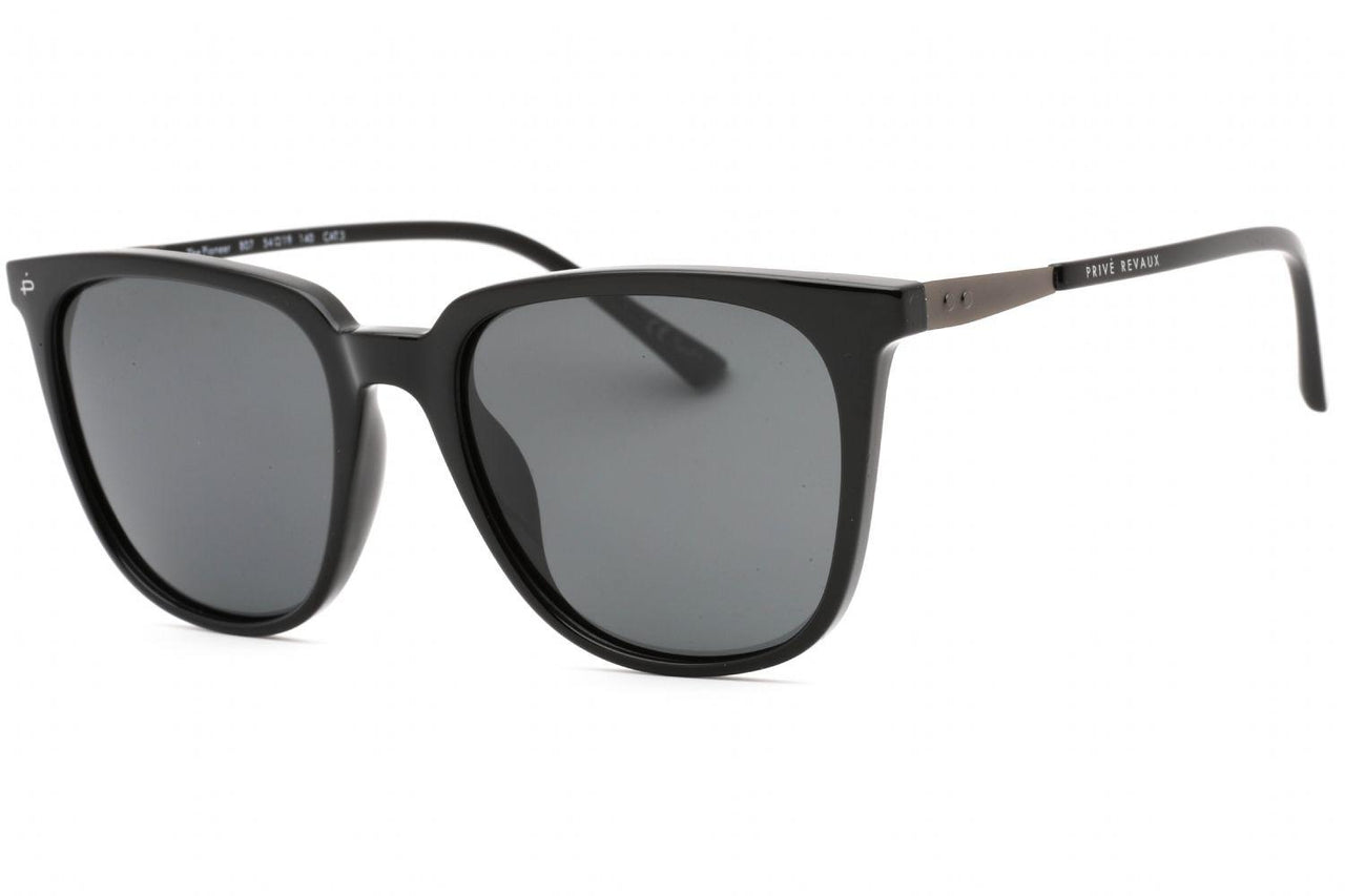 Prive Revaux PIONEER Sunglasses