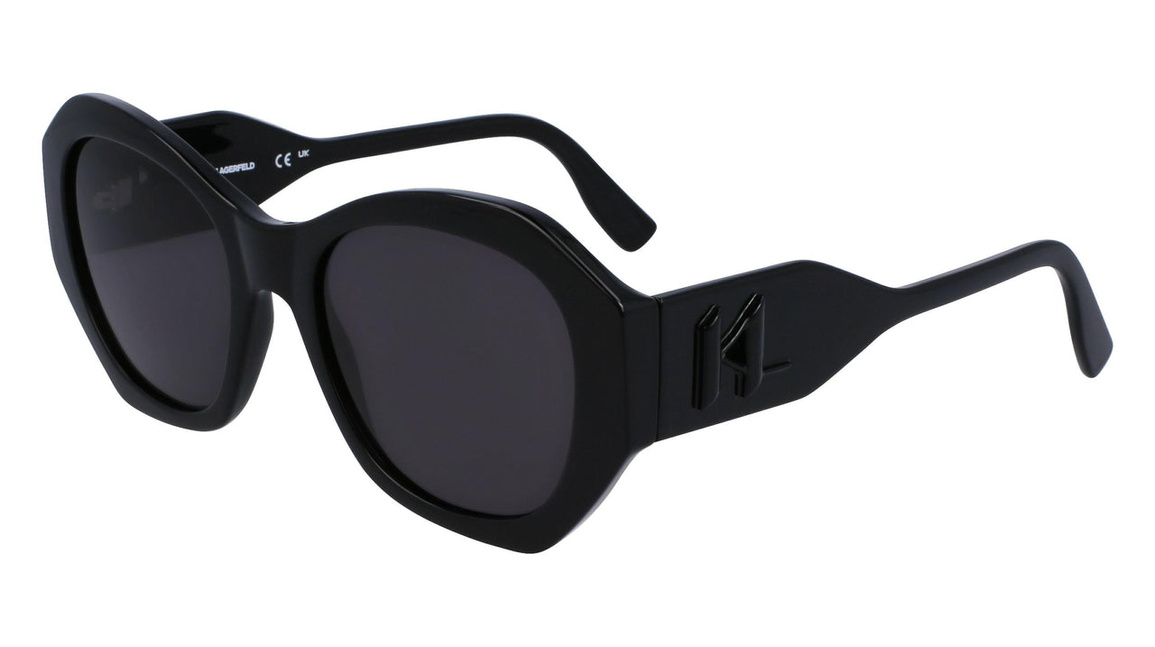 Karl Lagerfeld KL6146S Sunglasses