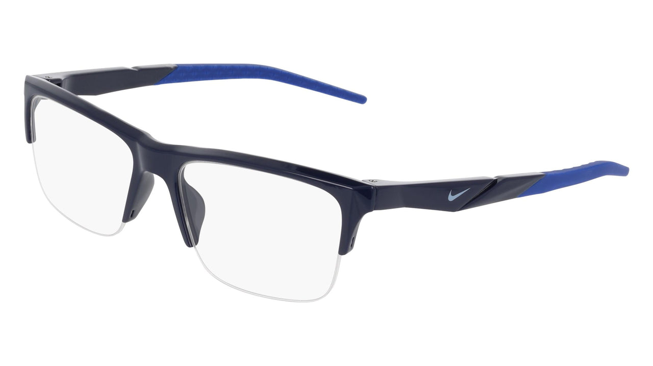 Nike 7279 Eyeglasses