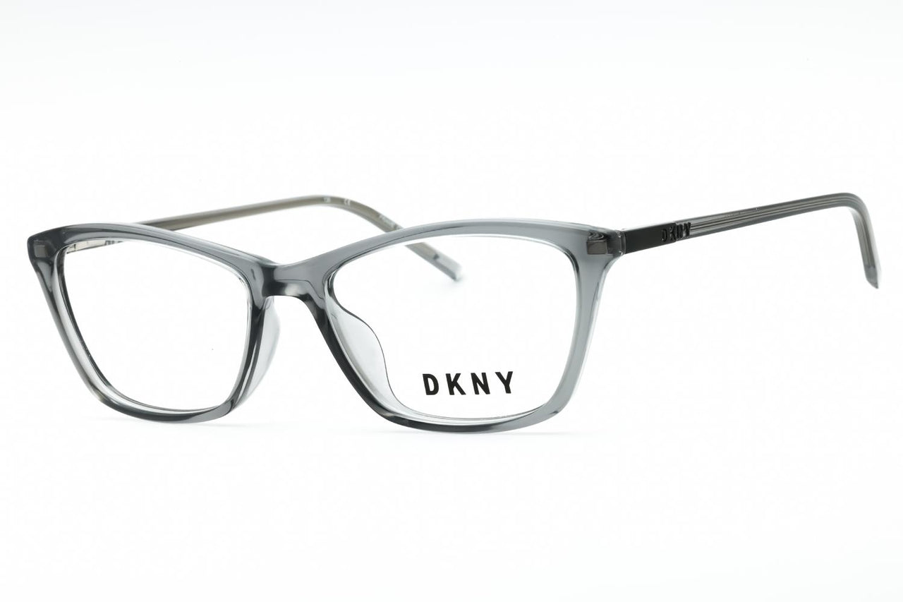 DKNY DK5036 Eyeglasses