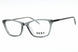 DKNY DK5036 Eyeglasses