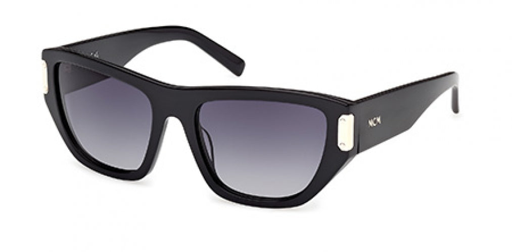 MCM WORLDWIDE 0031 Sunglasses