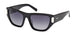 MCM WORLDWIDE 0031 Sunglasses