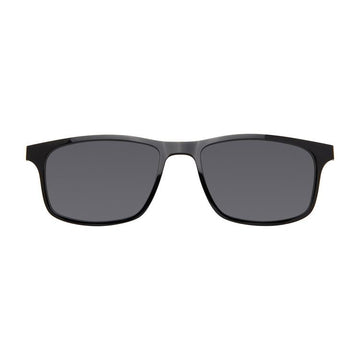 Eddie Bauer EB32067C Clip On