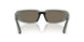 305330 - Green - Green Mirror Silver
