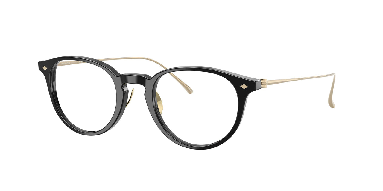 6060 - Black