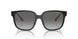 821111 - Black - Gradient Grey