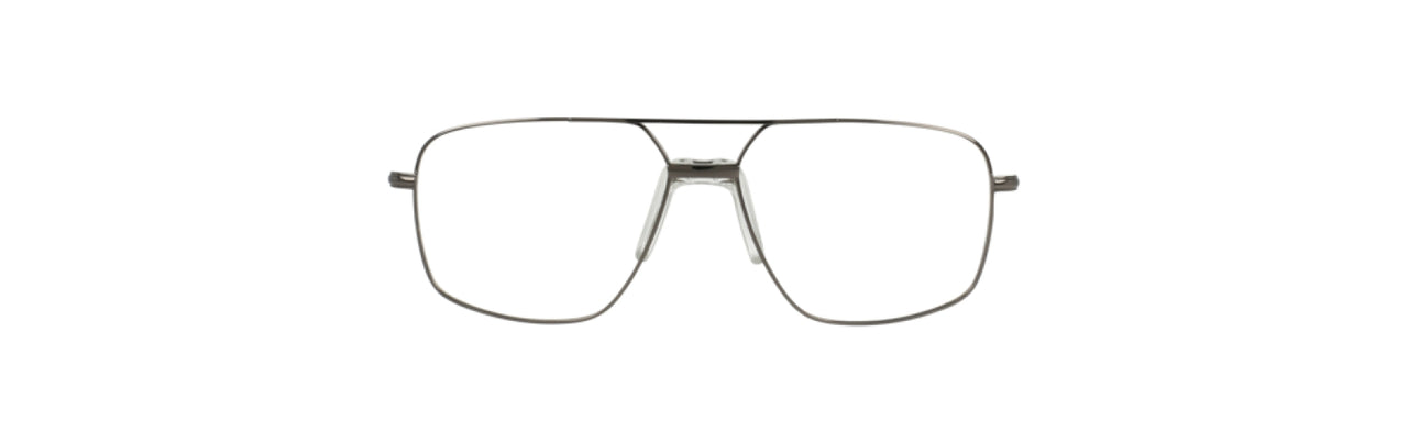 058 - Gunmetal