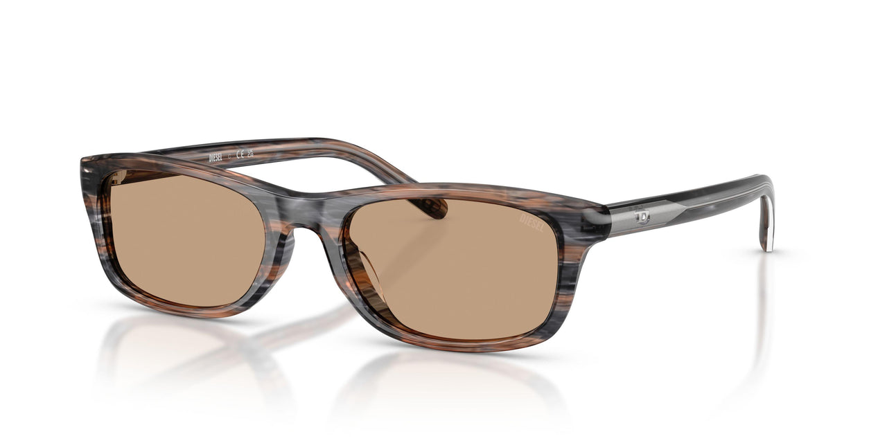 Diesel 2018U Sunglasses