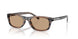 203963 - Grey - Light Brown