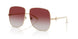 Jimmy Choo 4030B Sunglasses