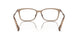6120 - Brown