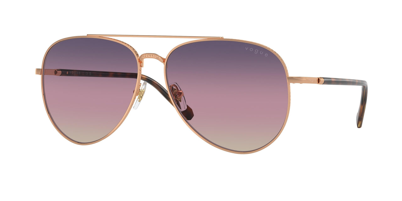 Vogue Eyewear 4290S Sunglasses